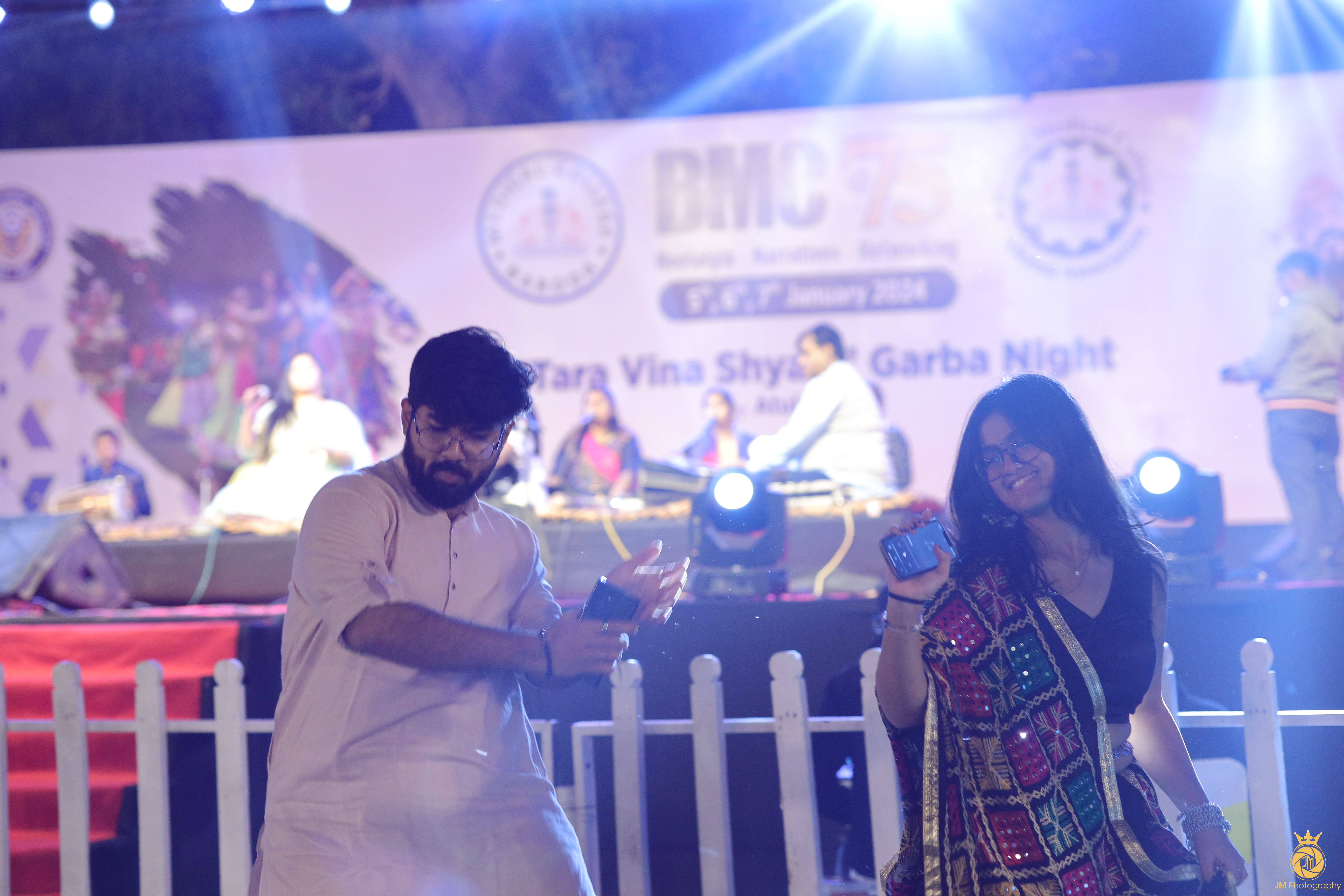 Gallery/Tara Vina Shyam Garba Nights/177A7797.JPG